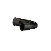 Gates Crankcase Ventilation Hose 160mm fits Seat Leon 1999-2010 1.9