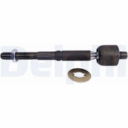 Delphi Stabiliser Drop Link Front fits Lexus Gs 1997-2004