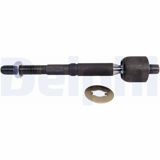 Delphi Stabiliser Drop Link Front TA2569