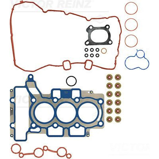 Victor Reinz Cylinder Head Gasket Kit 02-37750-01
