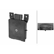 Hella Radar Sensor - Lane Change Assist Control Unit 6PZ 016 170-201 16-1292B