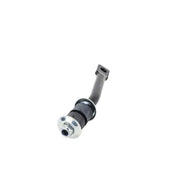 Delphi Stabiliser Bar Link Coupling Rod Front Right fits Ssangyong Actyon I