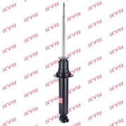 KYB Shock Absorber Damper Strut Rear fits BMW 7 1985-1994
