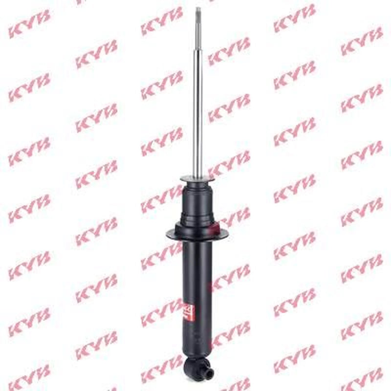 KYB Shock Absorber Damper Strut Rear fits BMW 7 1985-1994