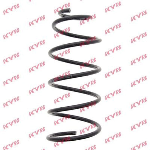 KYB Front Suspension Coil Spring RC2247