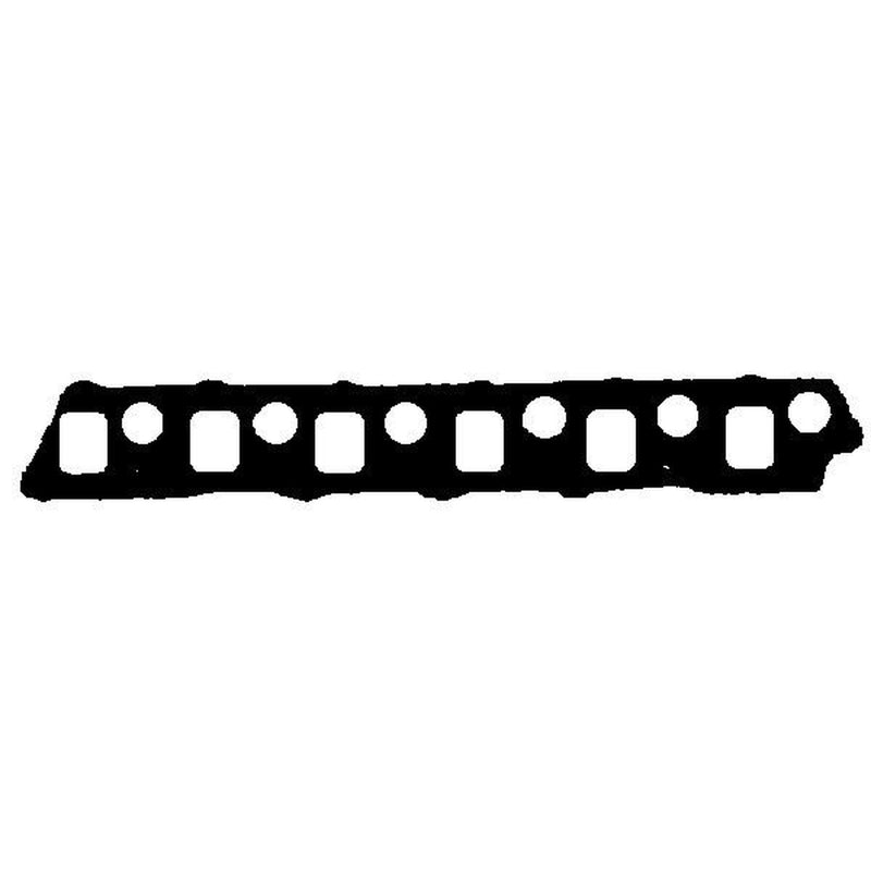 BGA Gasket, Intake/ Exhaust Manifold fits Nissan Patrol Gr 1988-2000 2.8