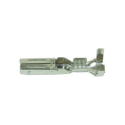 Connect Non-Insulated Female Terminals - for Supaseal Kits 100pc 37233 Tool Connection - Dynamic Drive