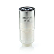 MANN-FILTER Fuel Filter Element