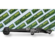 First Line Control/Trailing Arm fits Lexus Is I 1999-2005