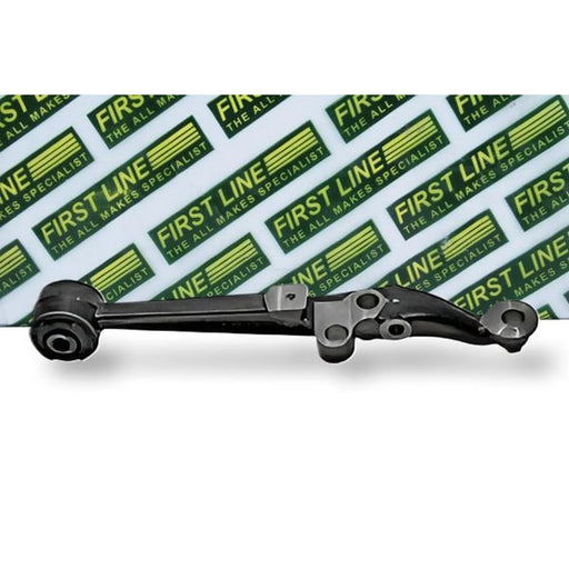 First Line Control/Trailing Arm fits Lexus Is I 1999-2005