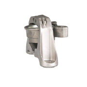 Gates Engine Mount Mounting Right fits Ford Focus I 1998-2005 1.8