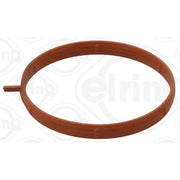 Elring Intake Manifold Housing Gasket OD ID Thick 599.750
