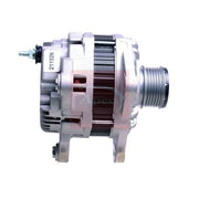 Apec Car Alternator 12V fits Nissan Juke 2010-2019 1.5