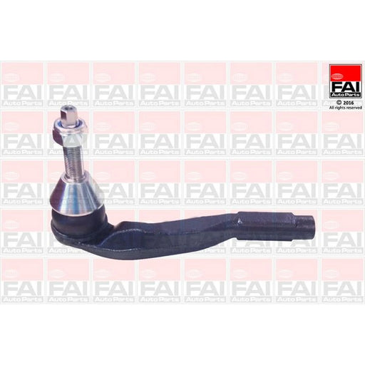 FAI Steering Tie Rod End Ball Joint M14 x 1.5 SS9022