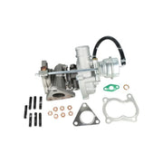 NRF Turbocharger Turbo Unit 90010259