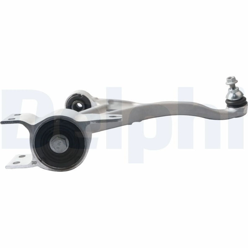 Delphi Control/Trailing Arm Front fits Mercedes-Benz Eqa 2021-2022