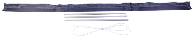 Quest Magnetic Driveaway Kit Quest - Dynamic Drive