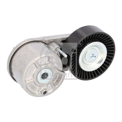 Febi Auxiliary Belt Tensioner 184900