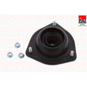 FAI Suspension Strut Support Mount SS9055