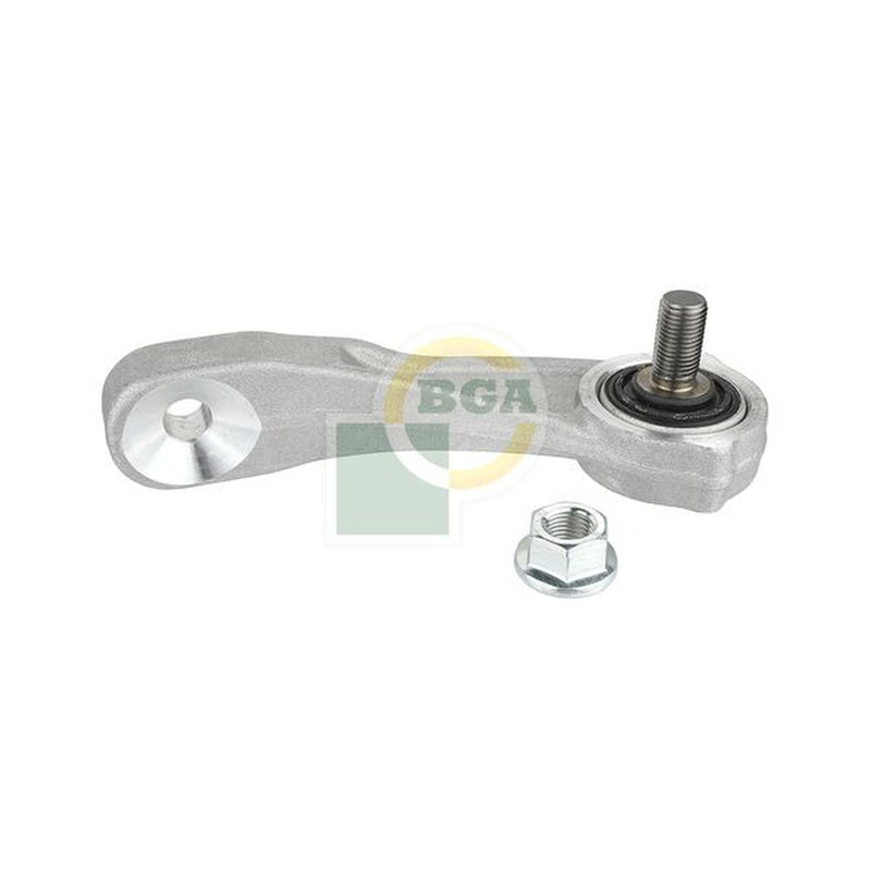 BGA Wheel Suspension Rod/Strut Front Right fits Mercedes-Benz C-Class 2013-2023