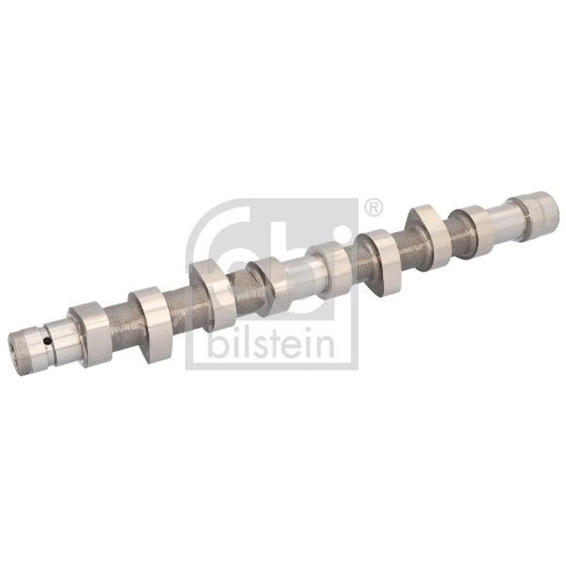 Febi Engine Camshaft Lobes 18359