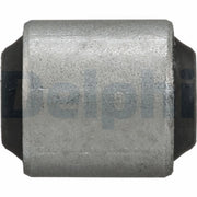 Delphi Wishbone / Control / Trailing Arm Bush fits BMW 1 2019 on