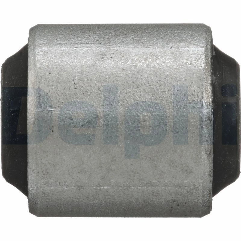 Delphi Wishbone / Control / Trailing Arm Bush fits BMW 1 2019 on