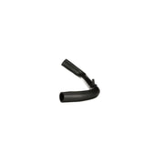Gates Crankcase Ventilation Hose 432mm fits Fiat Tempra 1990-1996 1.6