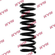 KYB 2 x Suspension Springs fits BMW 8 1990-1999