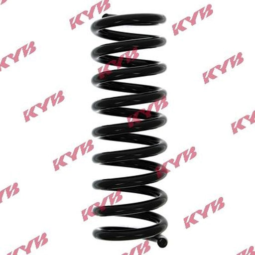 KYB Rear Suspension Coil Spring RA5004