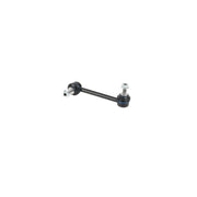 Delphi Stabiliser Bar Link Coupling Rod Left fits Tesla Model 3 2017-2020