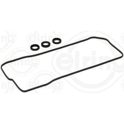 Elring Cylinder Head Cover Gasket Set 507.590