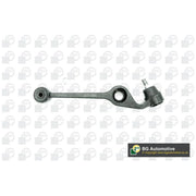 BGA Control/Trailing Arm Front Left TRC1715
