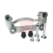 Apec Apec Caliper Carrier (Single) fits Nissan Qashqai +2 2007-2014 1.5 1.6 2.0