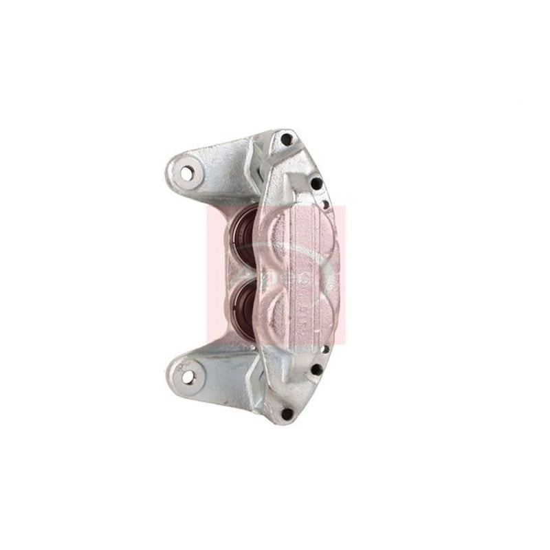 Apec Brake Caliper Assembly Front Left LCA321N