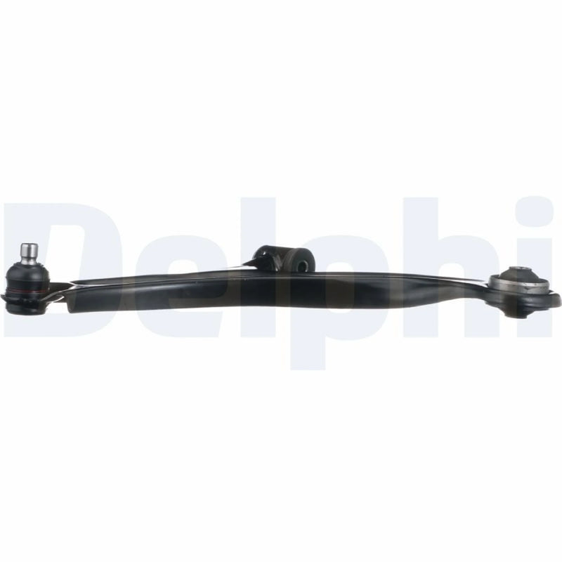 Delphi Control/Trailing Arm Front fits Suzuki Liana 2004-2007 1.4 1.6