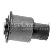 First Line Wishbone / Control / Trailing Arm Bush fits Nissan Navara NP300