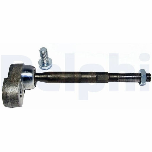 Delphi Stabiliser Drop Link Front TA2123