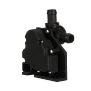 Gates Coolant Control Valve Assembly fits Tesla Model S 2012-2016