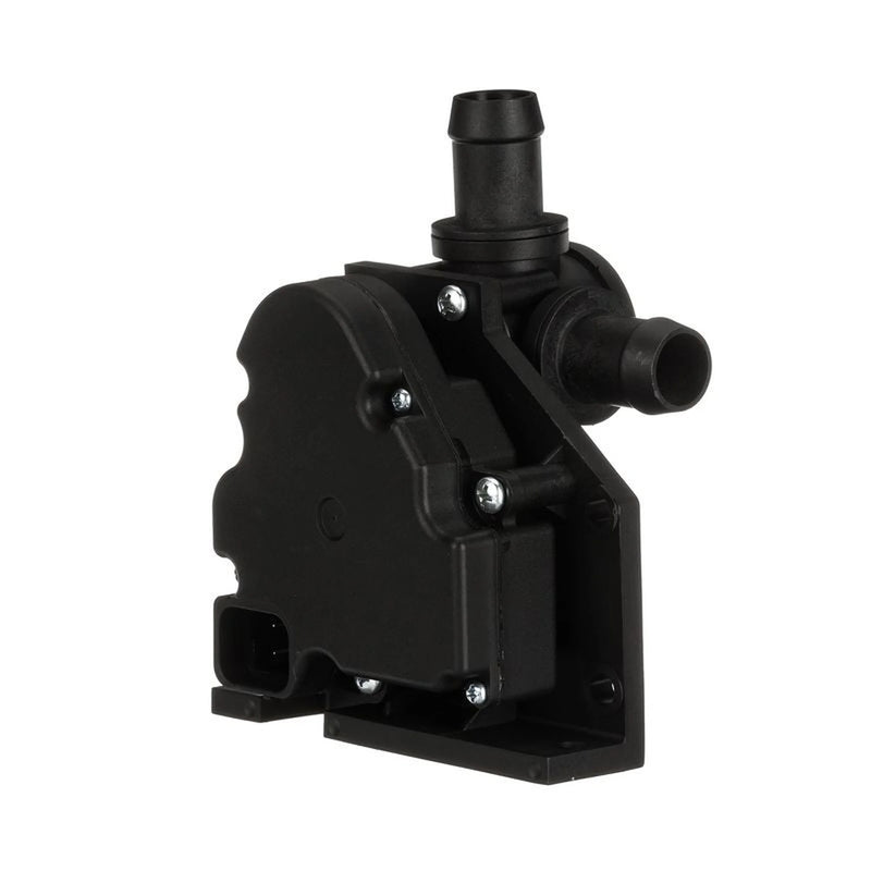 Gates Coolant Control Valve Assembly fits Tesla Model S 2012-2016