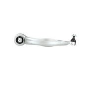 Delphi Control/Trailing Arm Lower fits Audi A4 Allroad B8 2009-2016 2.0 3.0