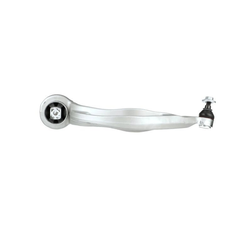 Delphi Control/Trailing Arm Lower fits Audi A4 Allroad B8 2009-2016 2.0 3.0
