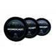 RidgeMonkey MonoCast Mono 12lb - RMT368