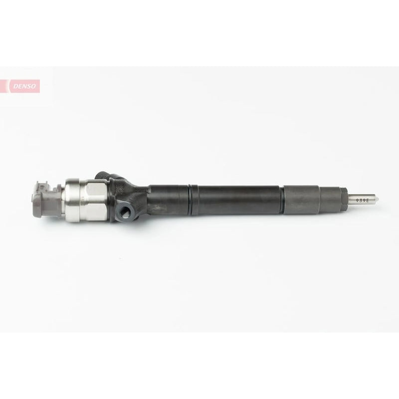 Denso Diesel Injector Nozzle Tip fits Toyota Auris 2006-2015 2.0