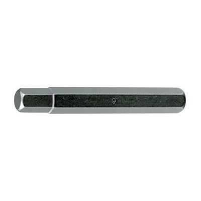 Teng Tools Hex Bits 75mm 17mm 1 pc Teng Tools - Dynamic Drive