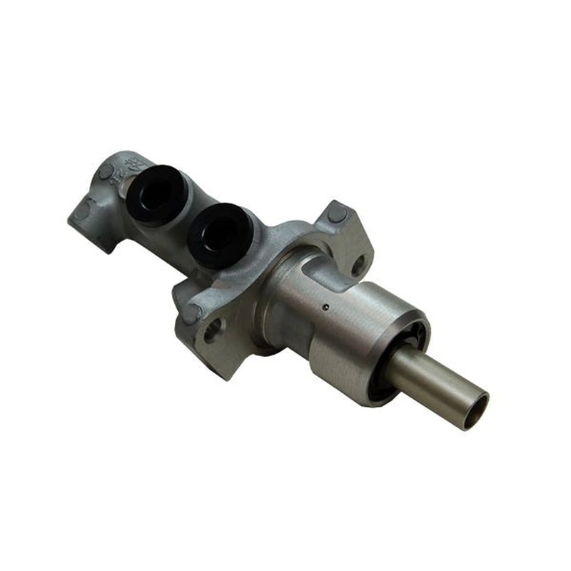 Bosch Brake Master Cylinder Hydraulic Assembly 0 986 480 598