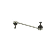 Delphi Stabiliser Bar Link Coupling Rod TL359