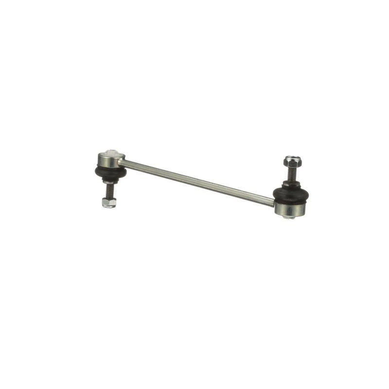 Delphi Stabiliser Bar Link Coupling Rod TL359