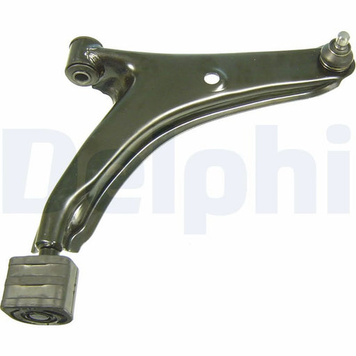Delphi Control/Trailing Arm Lower TC1089