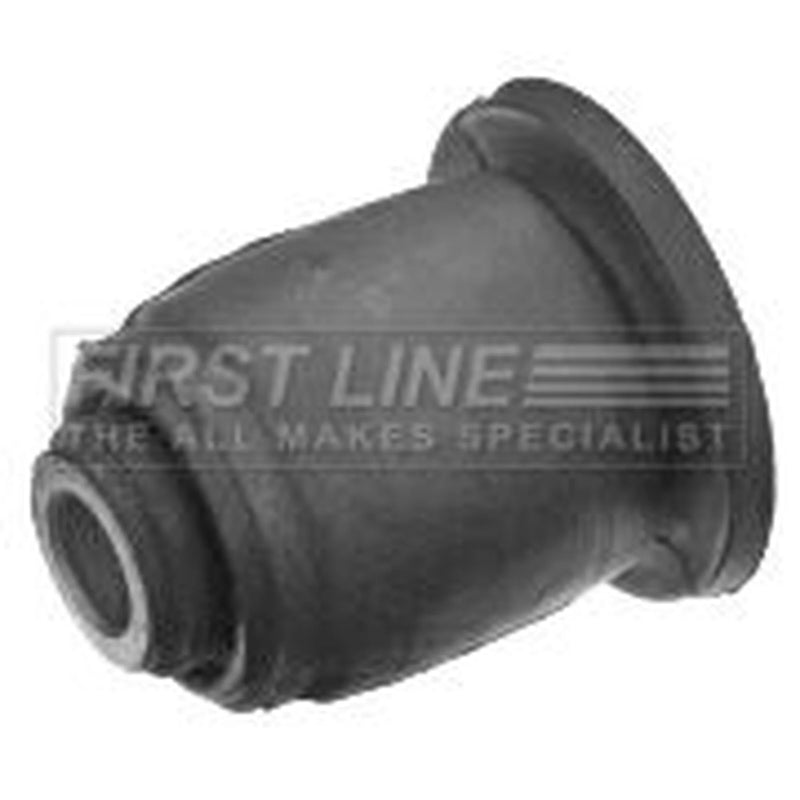 First Line Wishbone / Control / Trailing Arm Bush fits Ford Usa Probe 1993-1998